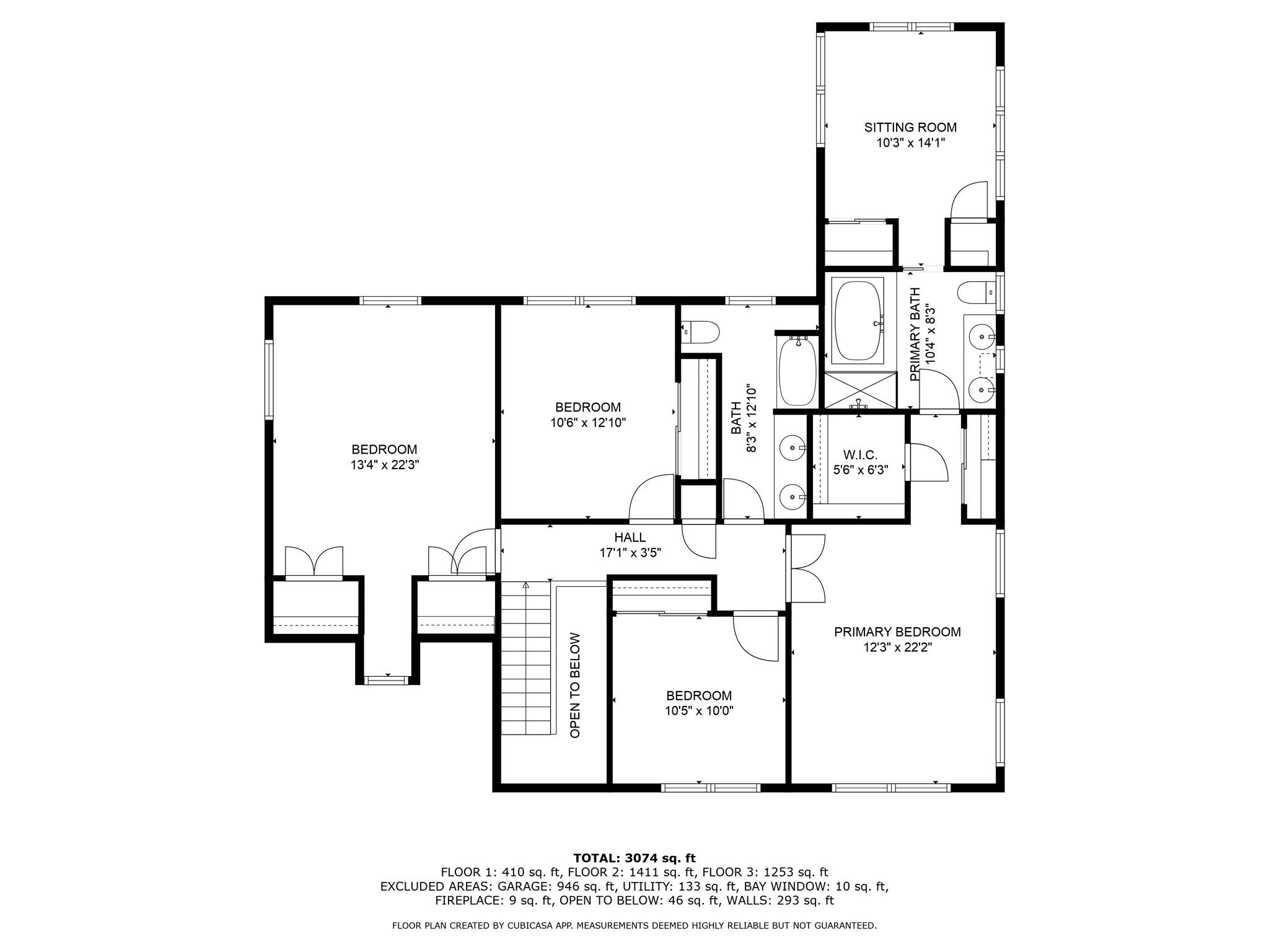 27 Millstream Court, Pawling, New York image 42
