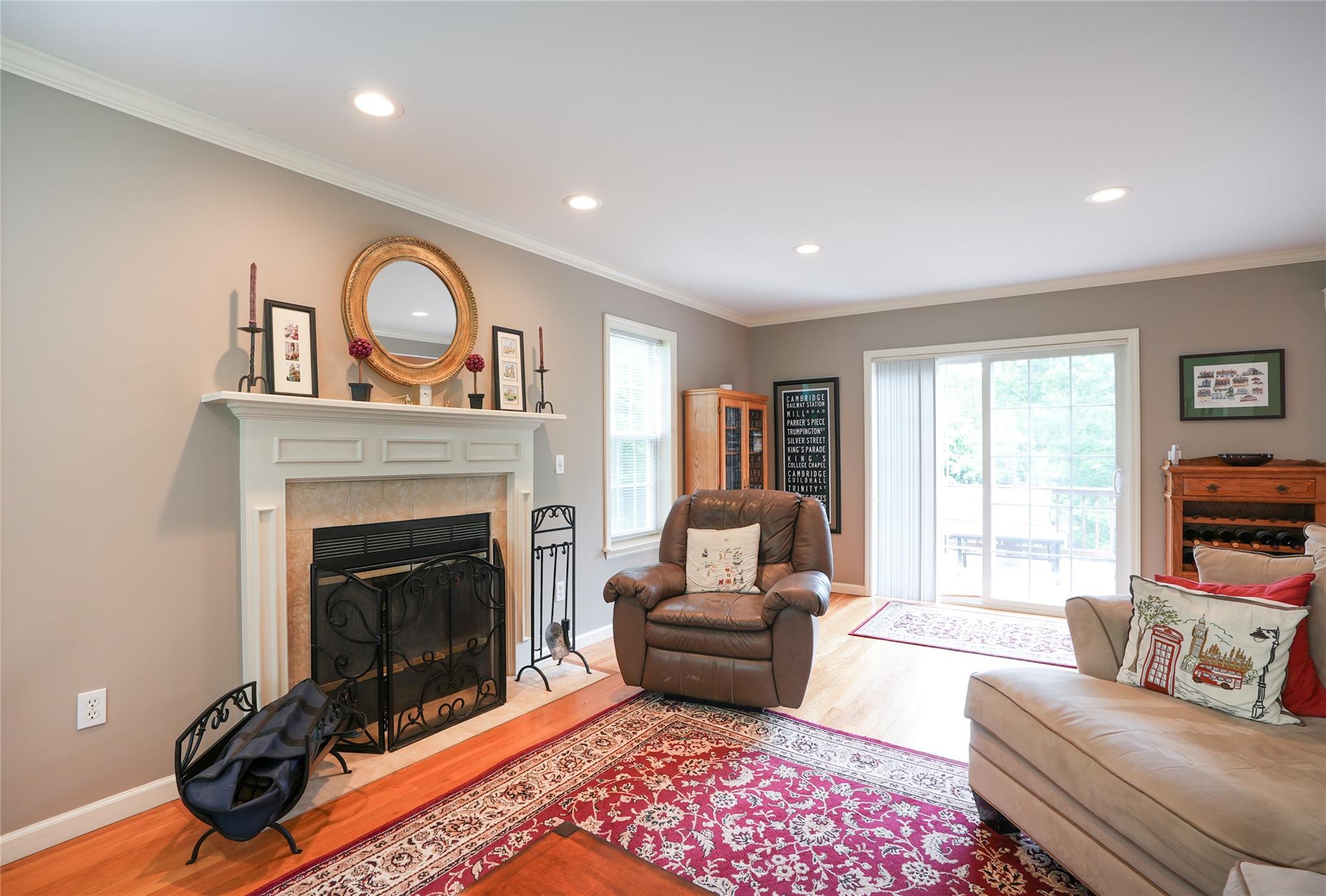 27 Millstream Court, Pawling, New York image 8