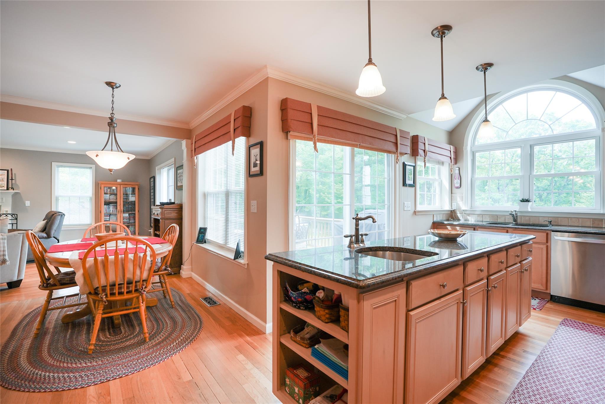27 Millstream Court, Pawling, New York image 5