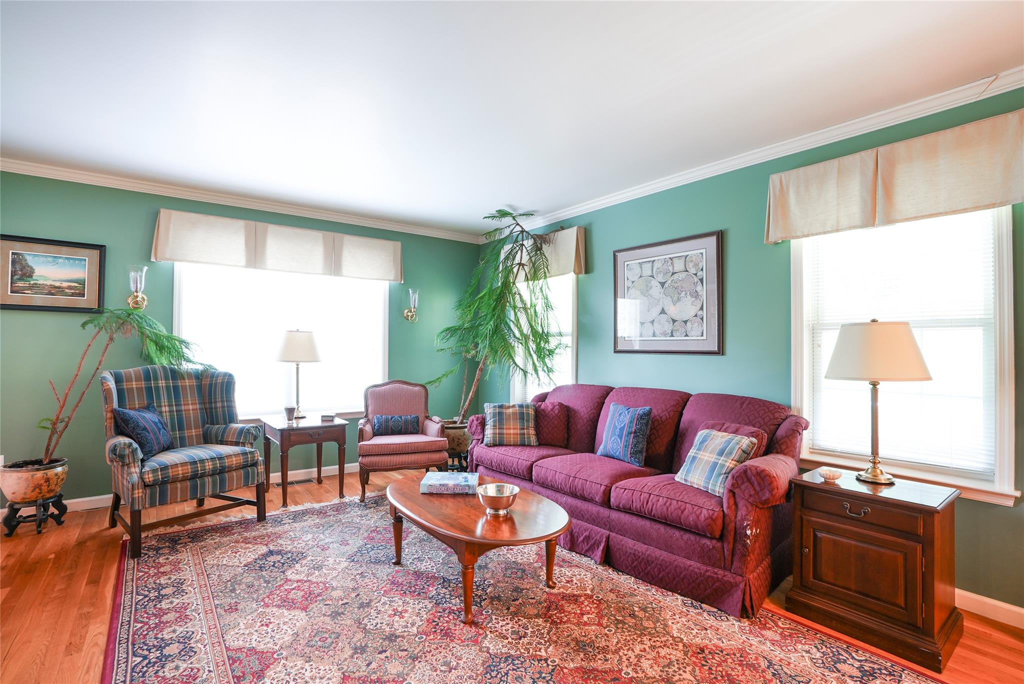 27 Millstream Court, Pawling, New York image 14
