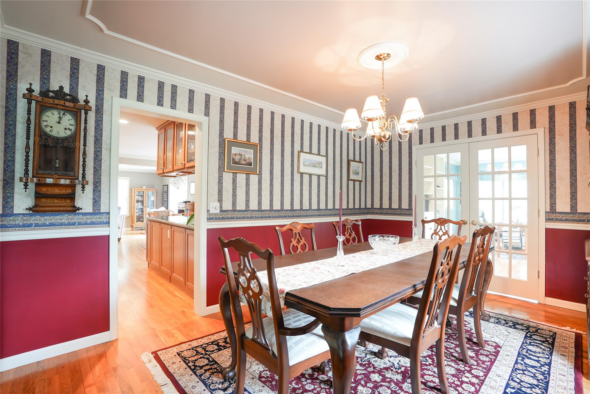 27 Millstream Court, Pawling, New York image 10