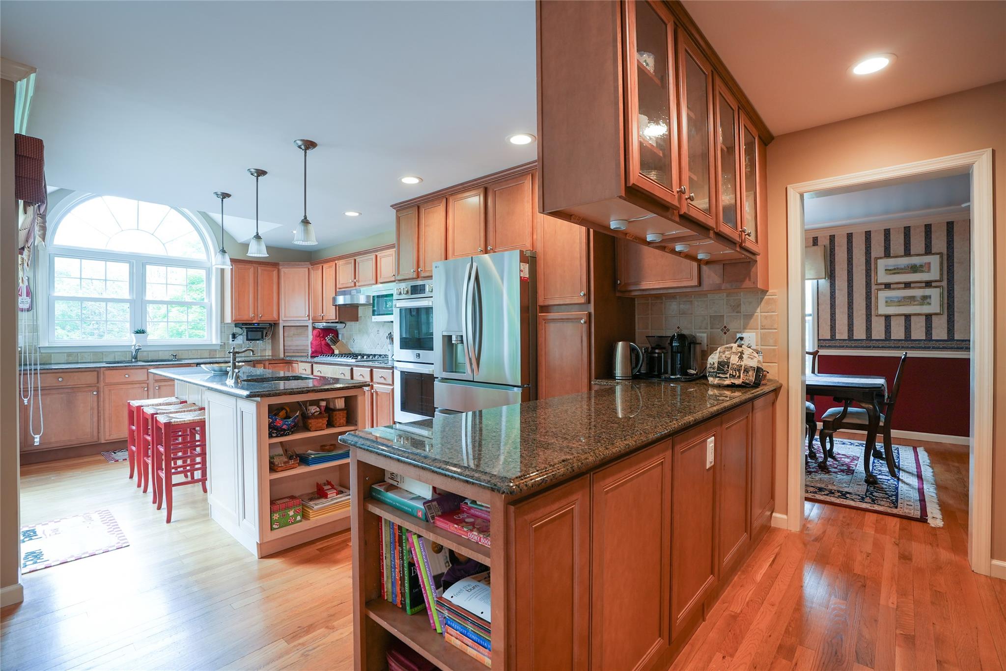 27 Millstream Court, Pawling, New York image 9