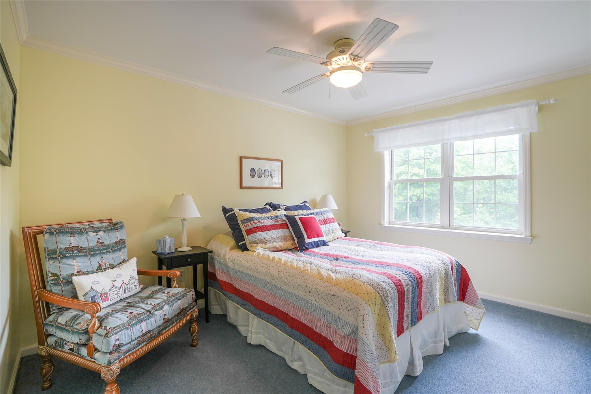 27 Millstream Court, Pawling, New York image 24