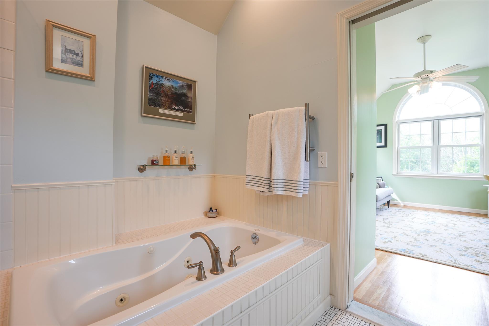 27 Millstream Court, Pawling, New York image 20