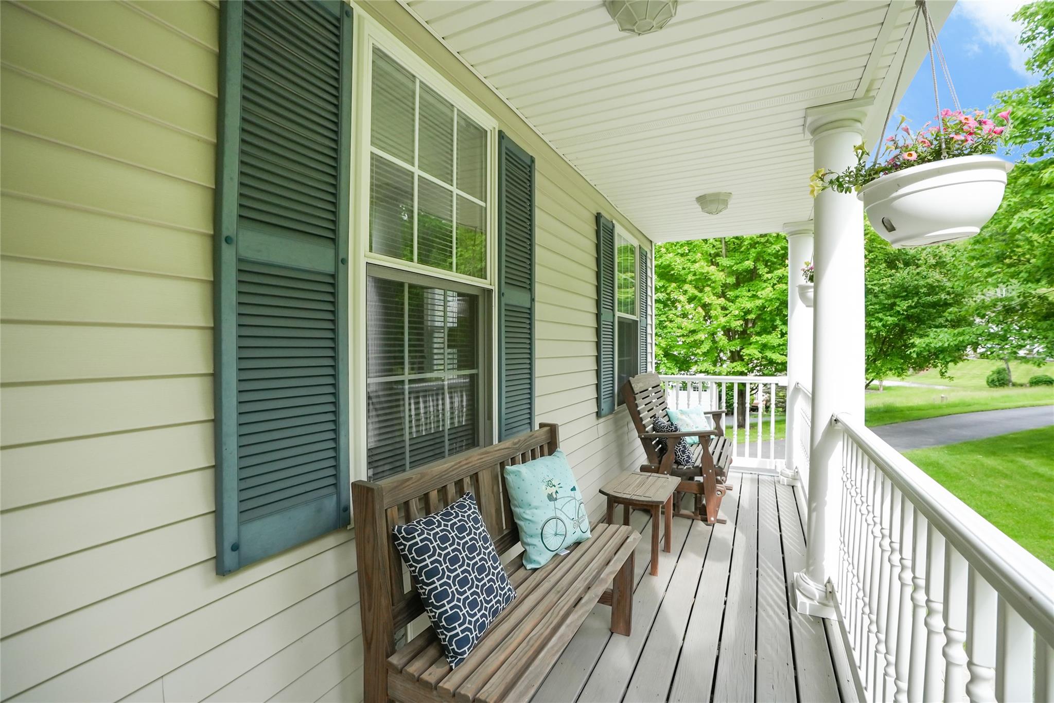 27 Millstream Court, Pawling, New York image 37