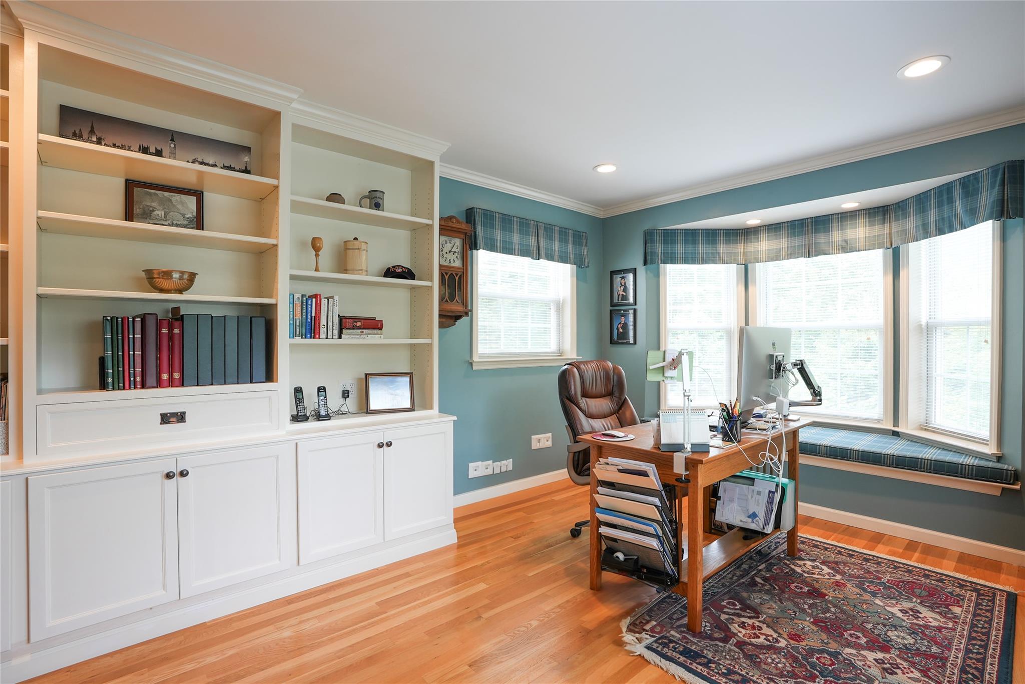 27 Millstream Court, Pawling, New York image 12