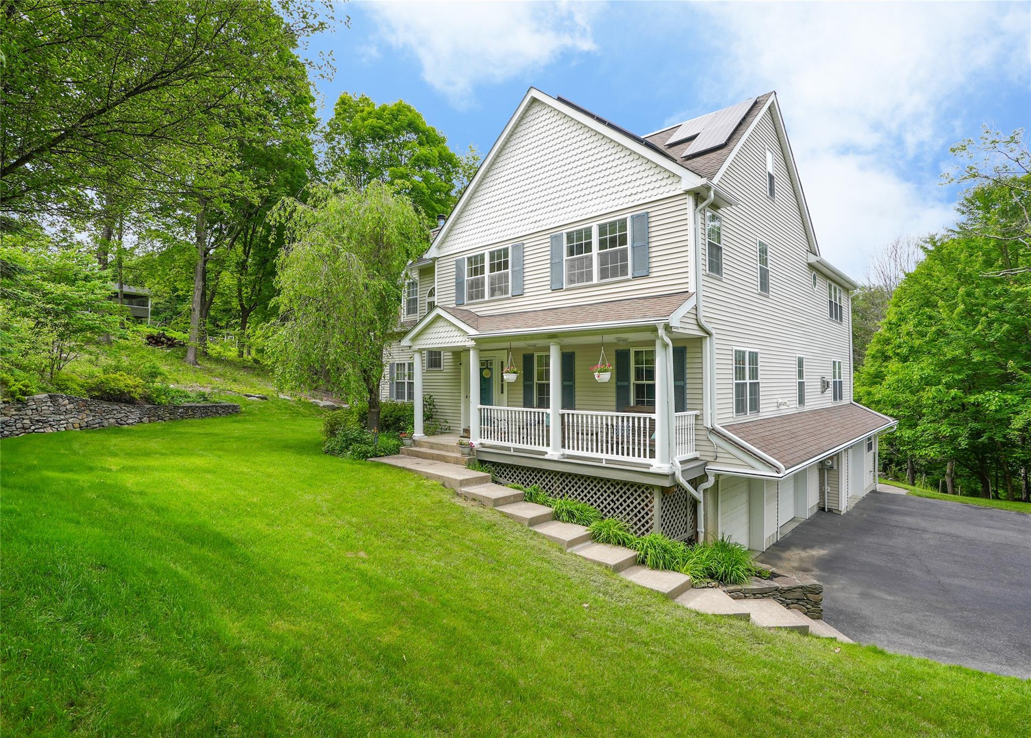 27 Millstream Court, Pawling, New York image 34
