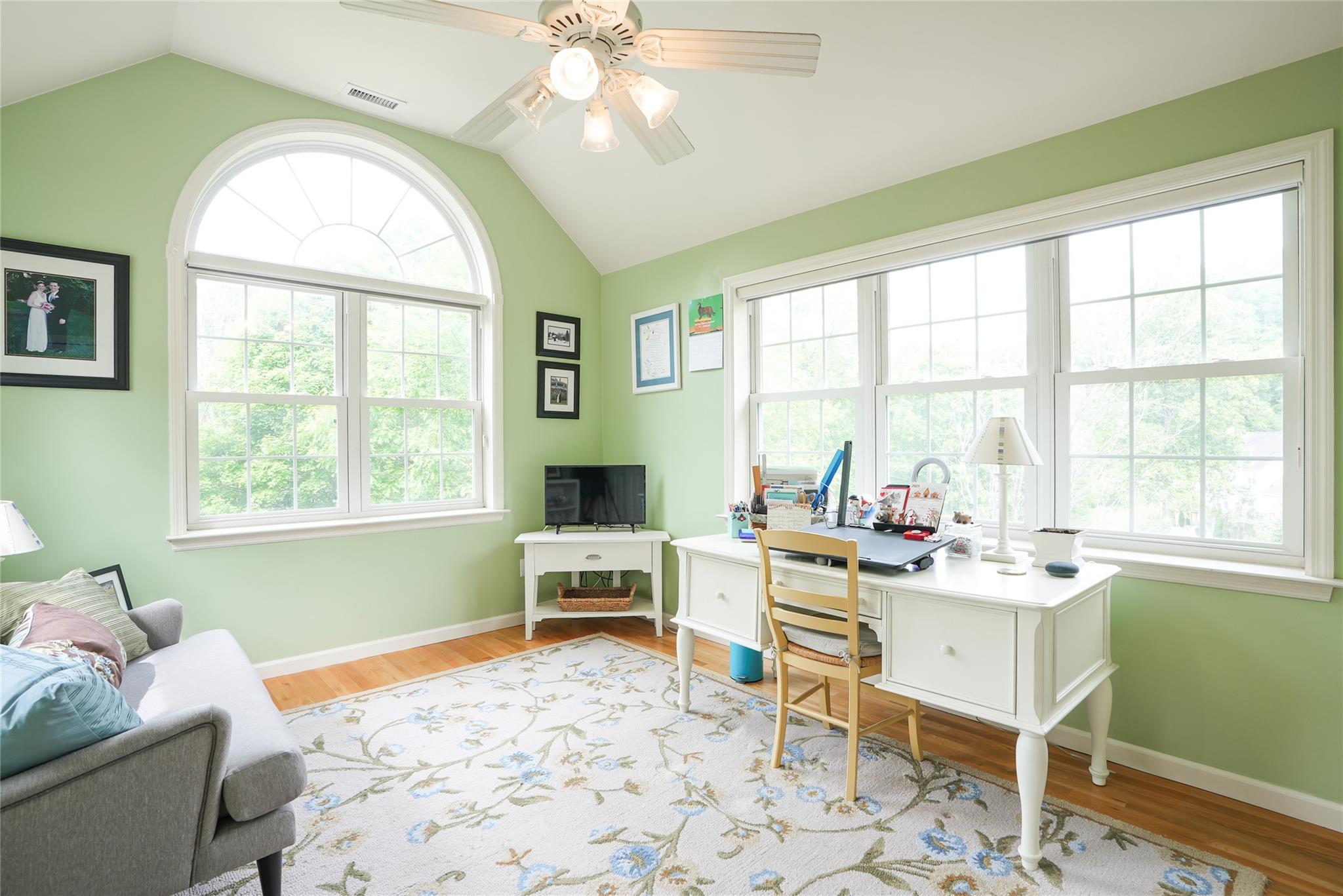 27 Millstream Court, Pawling, New York image 21