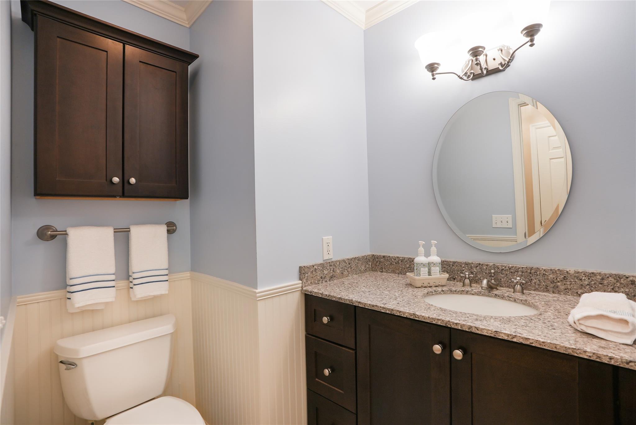 27 Millstream Court, Pawling, New York image 29