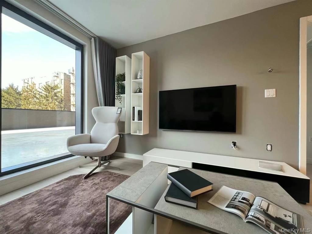 Photo of 144-49 Northern Blvd Blvd #224, Flushing, NY 11354 (MLS # 915000)