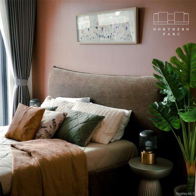 144-49 Northern Blvd 224