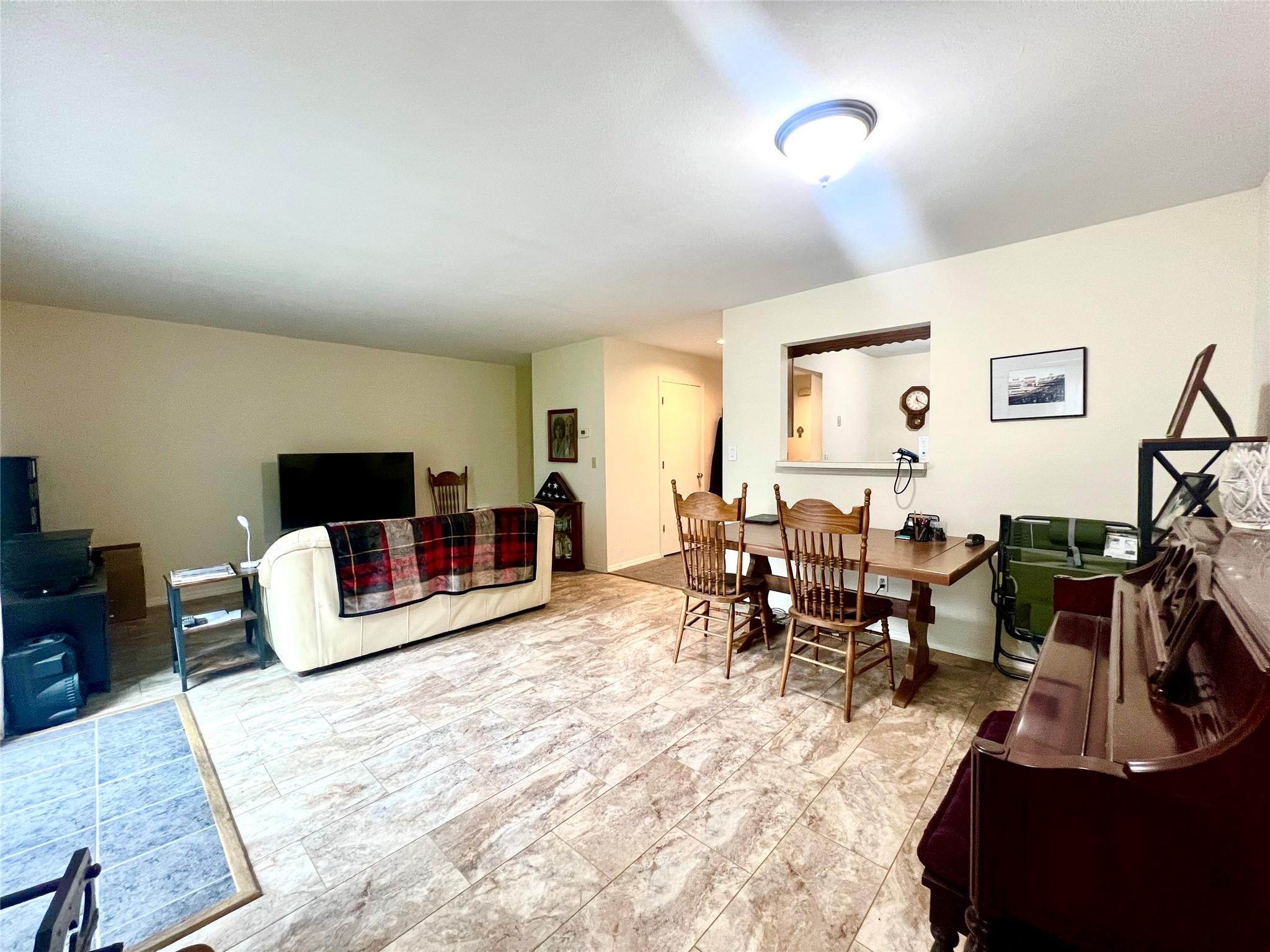12 Durham Court, Middletown, New York image 7