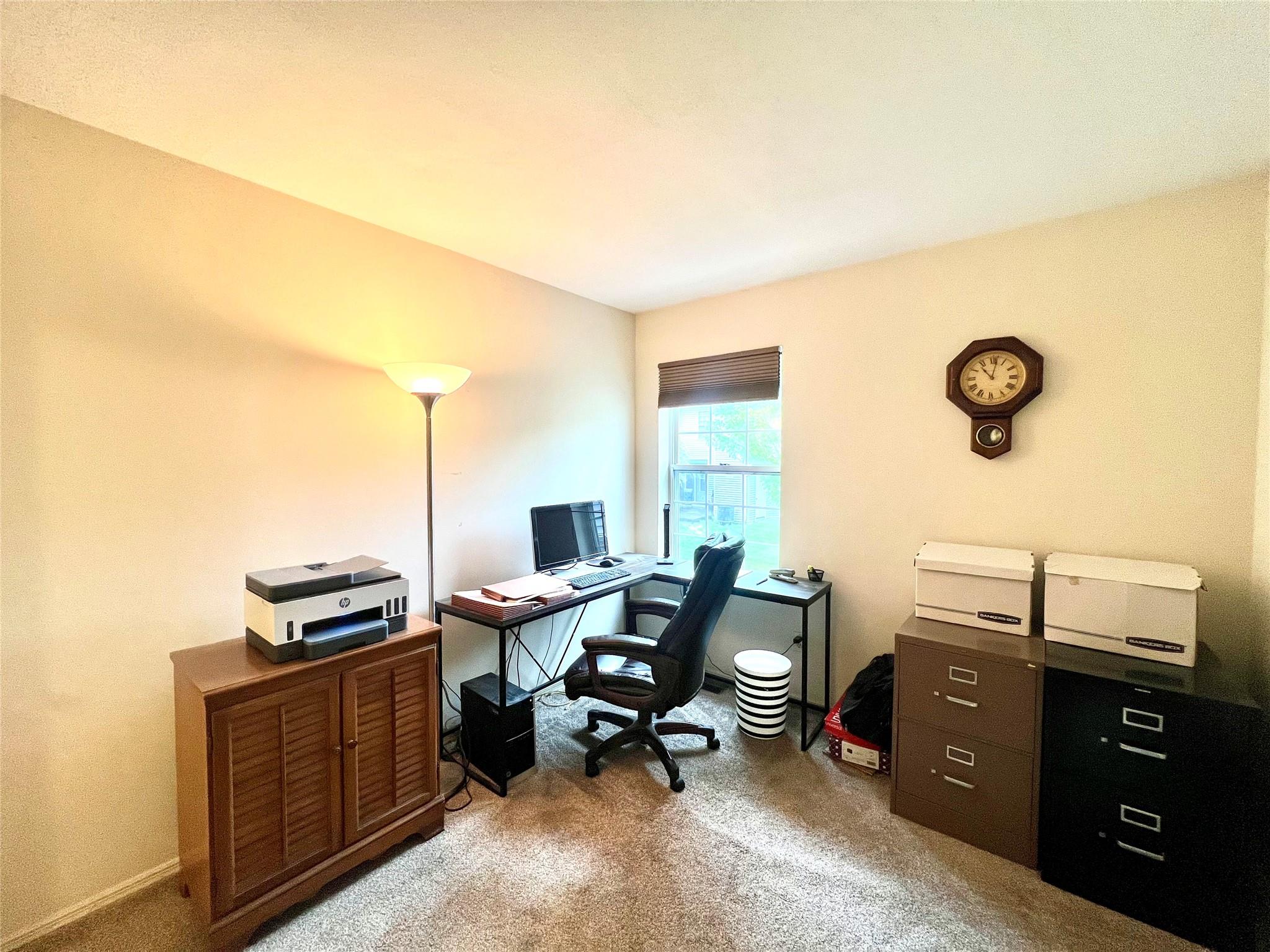 12 Durham Court, Middletown, New York image 15