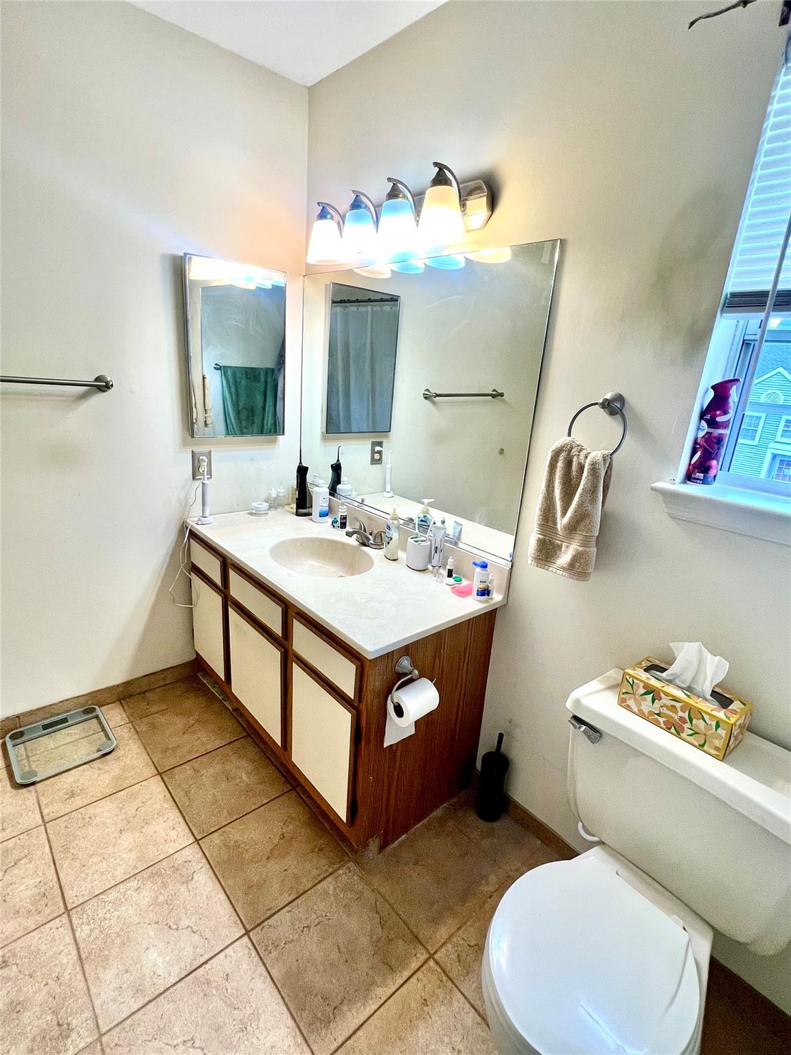 12 Durham Court, Middletown, New York image 17