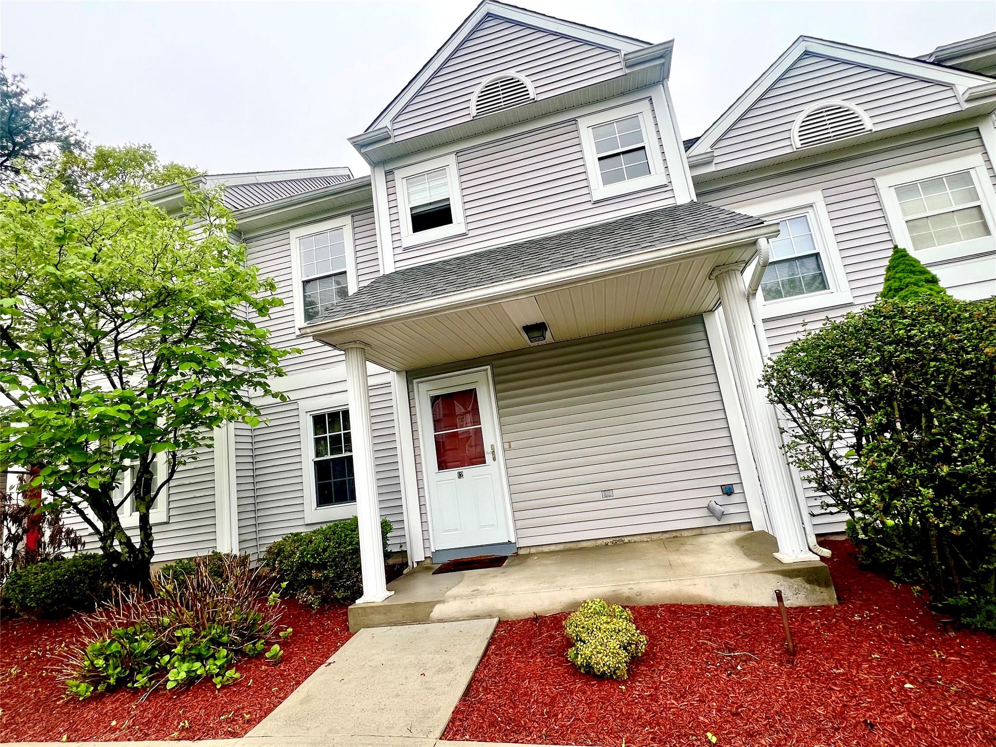 12 Durham Court, Middletown, New York image 25