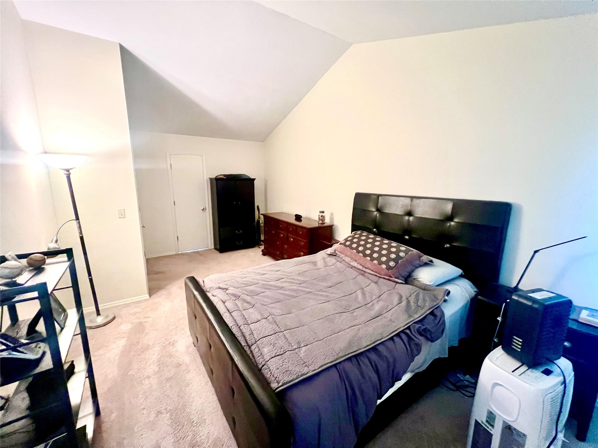 12 Durham Court, Middletown, New York image 12