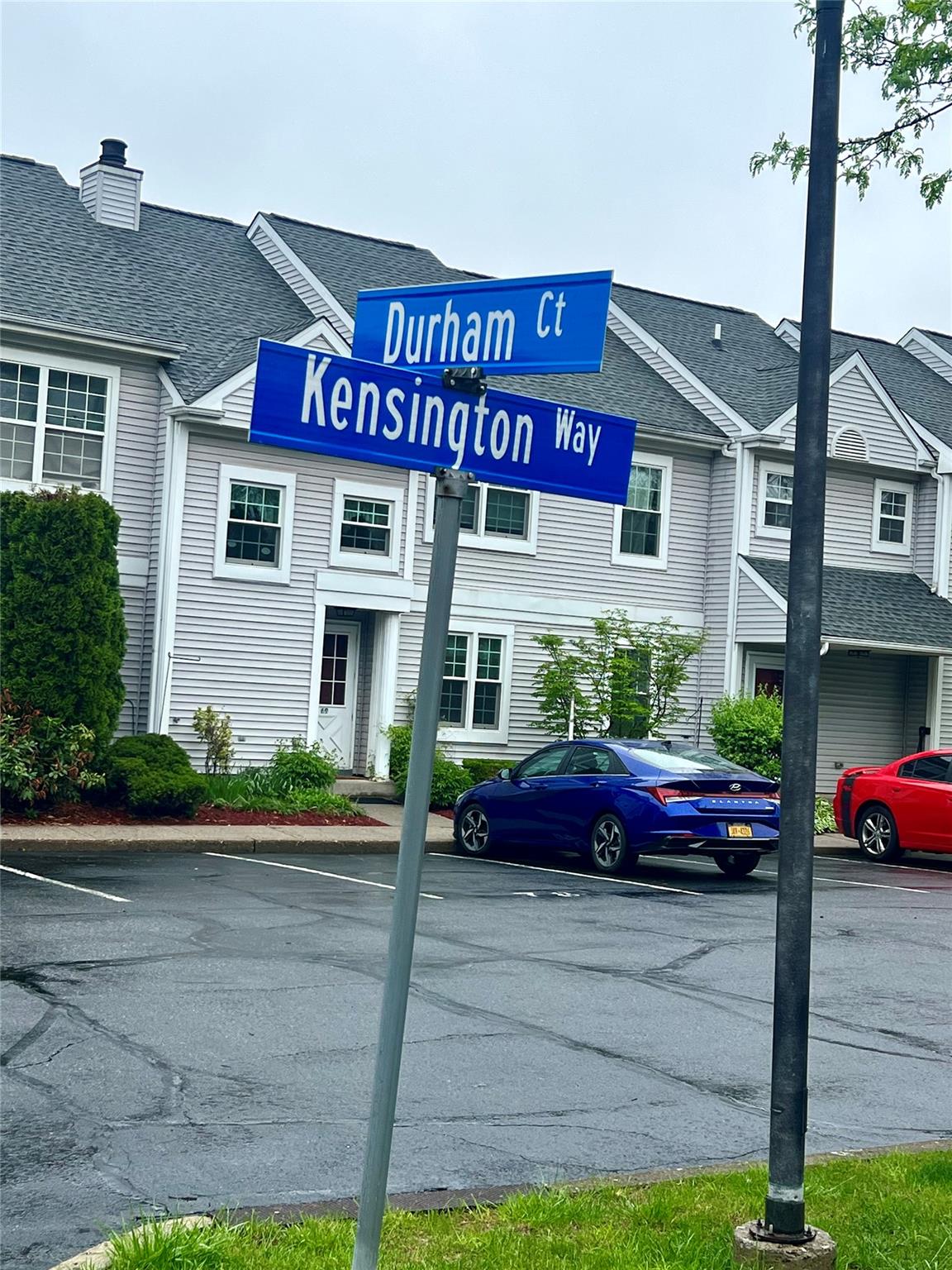 12 Durham Court, Middletown, New York image 24