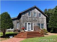 Homes For Rent - 5 Jessup Lane<br/> Quogue, NY 11959