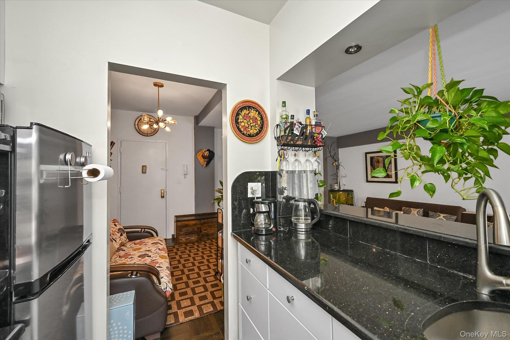 98-25 64th Road 5E
