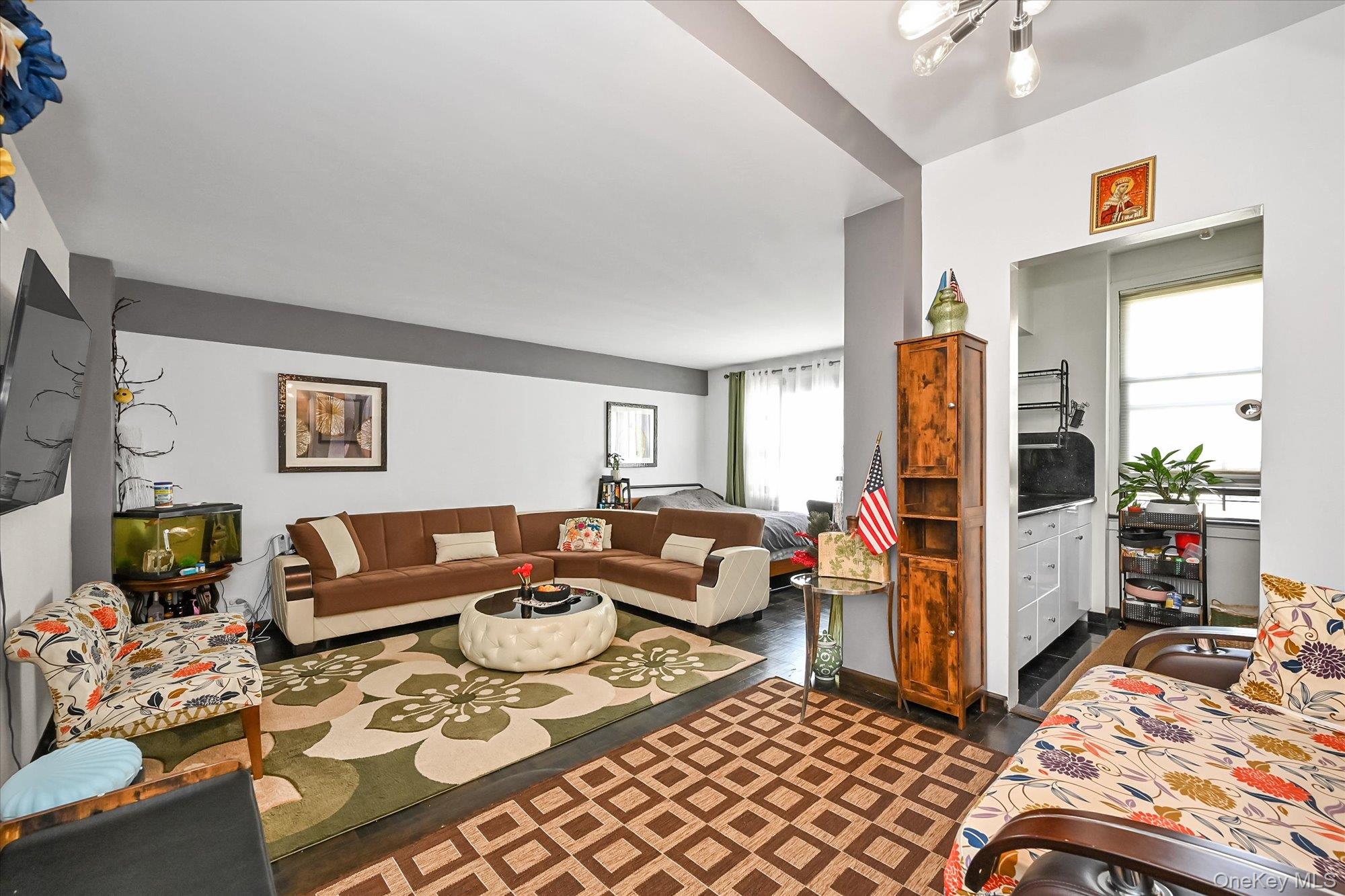 98-25 64th Road 5E