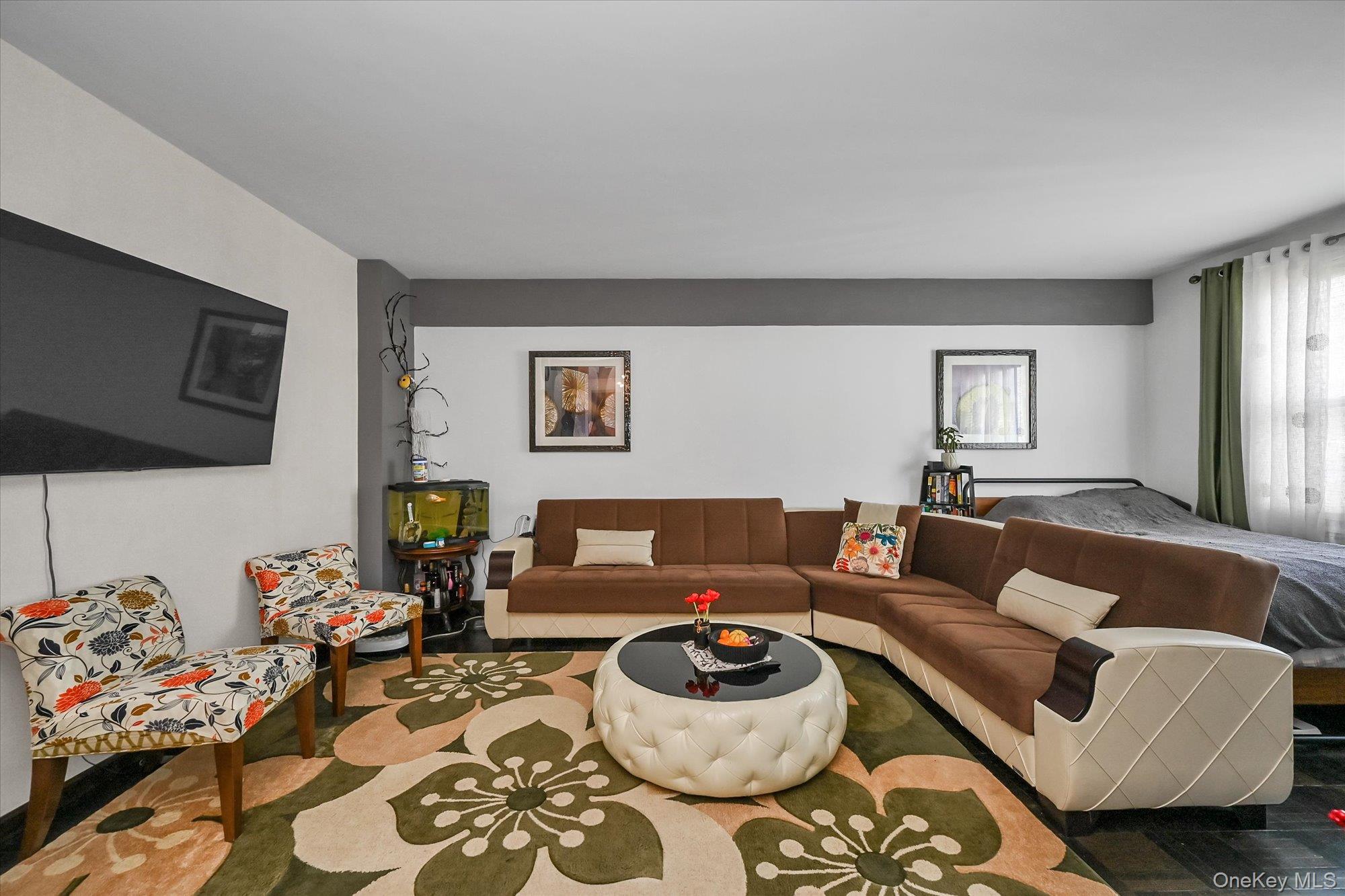 98-25 64th Road 5E