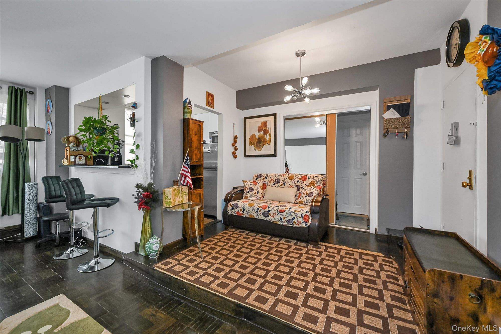 98-25 64th Road 5E