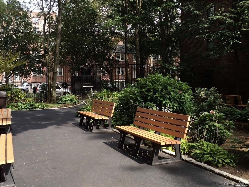 Photo of 91-10 32 Avenue #E102, East Elmhurst, NY 11369 (MLS # 944565)