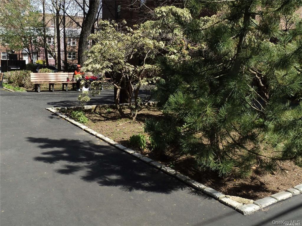 Photo of 91-10 32 Avenue #E102, East Elmhurst, NY 11369 (MLS # 944565)