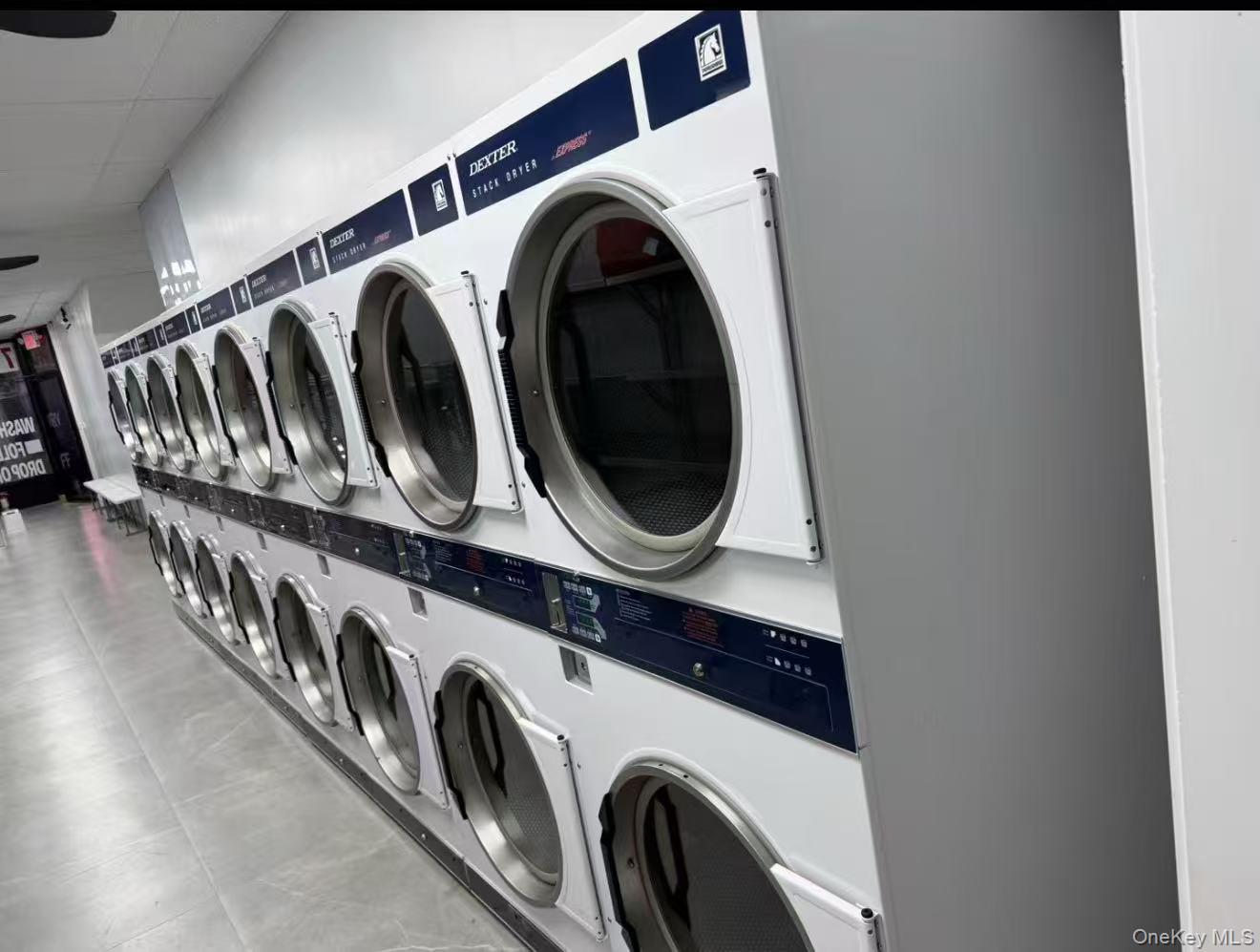 14244 Roosevelt Avenue