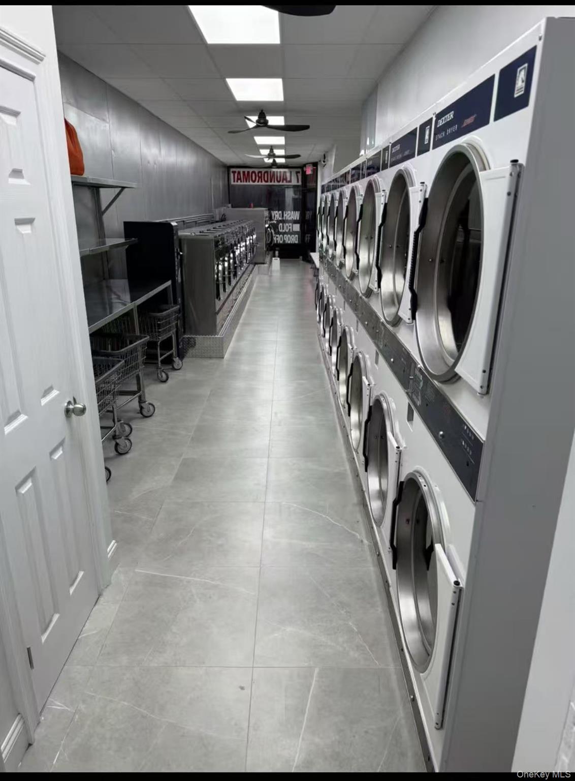 14244 Roosevelt Avenue