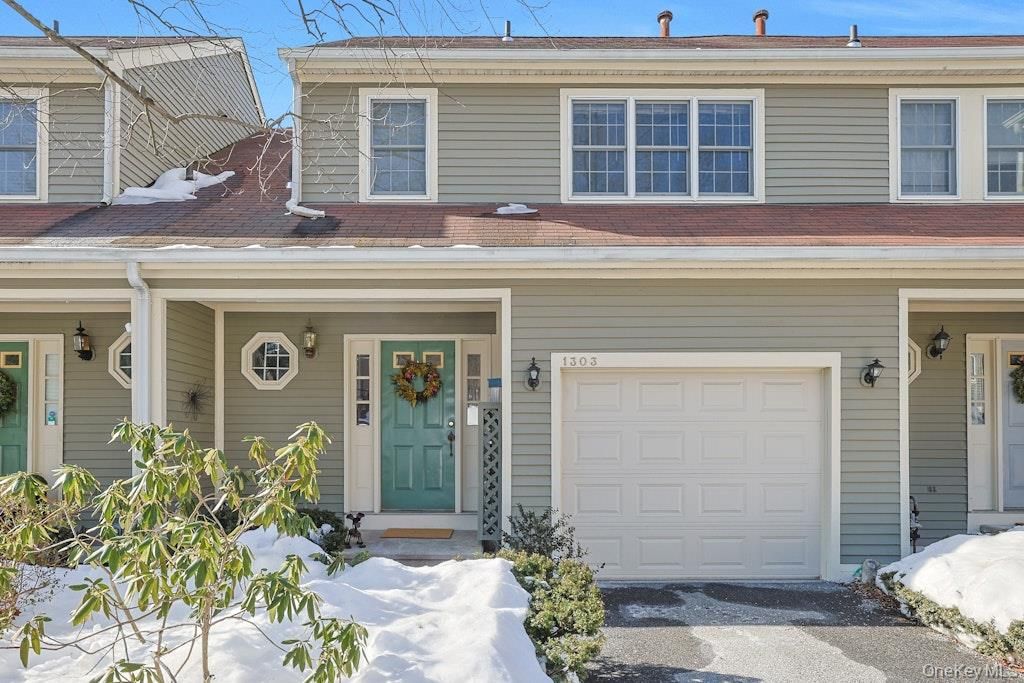 Photo of 1303 Regent Drive, Mount Kisco, NY 10549 (MLS # 963546)