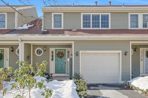 Homes For Sale - 1303 Regent Drive<br/> Mount Kisco, NY 10549