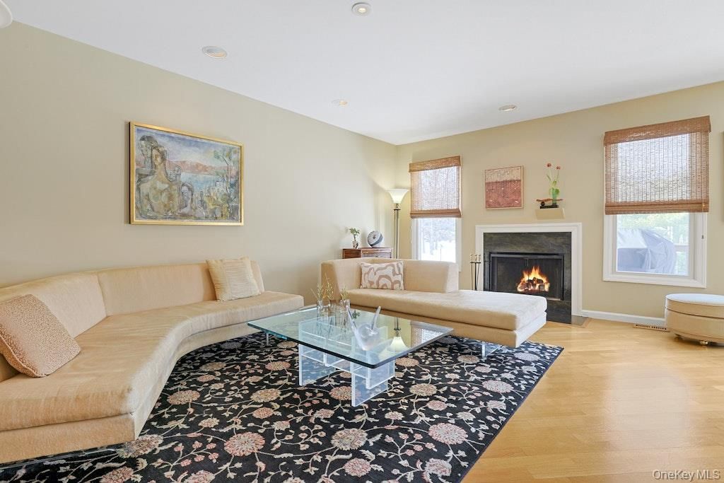 Photo of 1303 Regent Drive, Mount Kisco, NY 10549 (MLS # 963546)