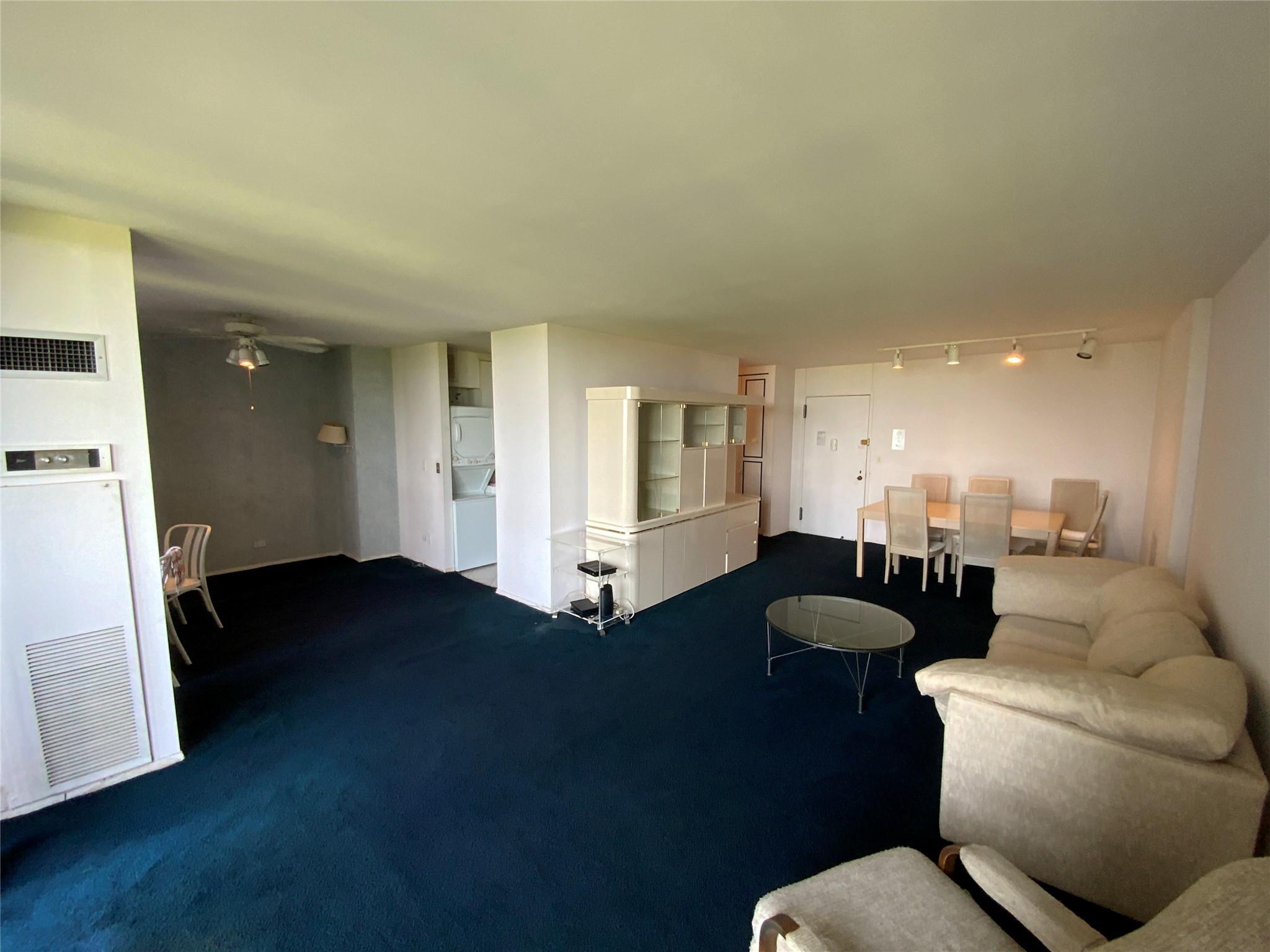 27110 Grand Central Parkway 11A