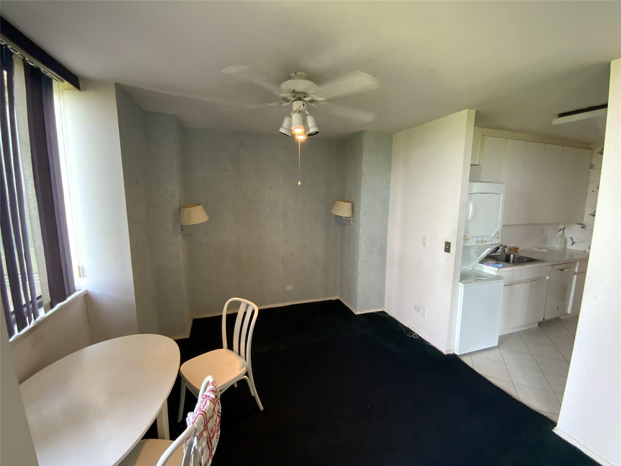 27110 Grand Central Parkway 11A