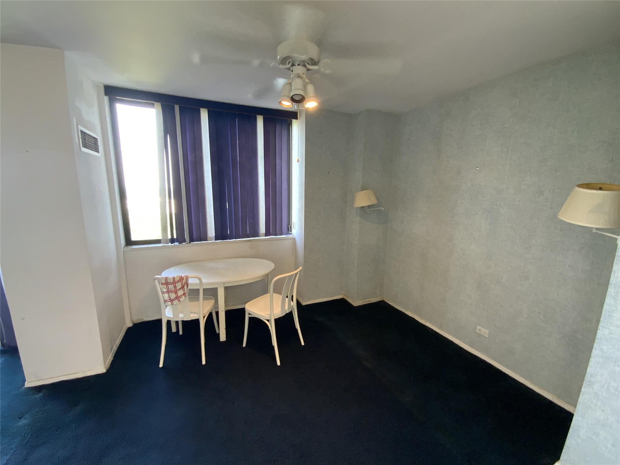 27110 Grand Central Parkway 11A