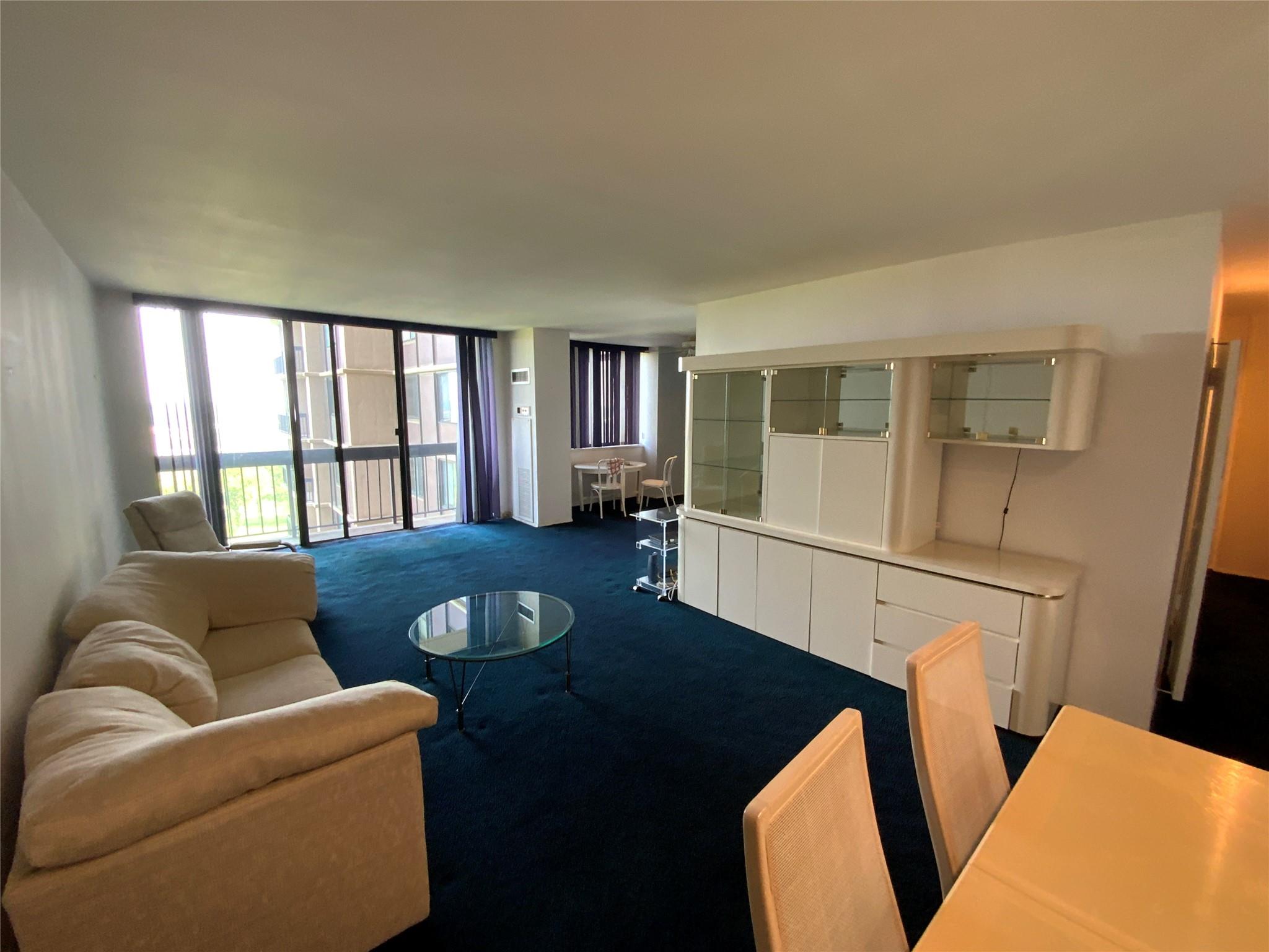 27110 Grand Central Parkway 11A