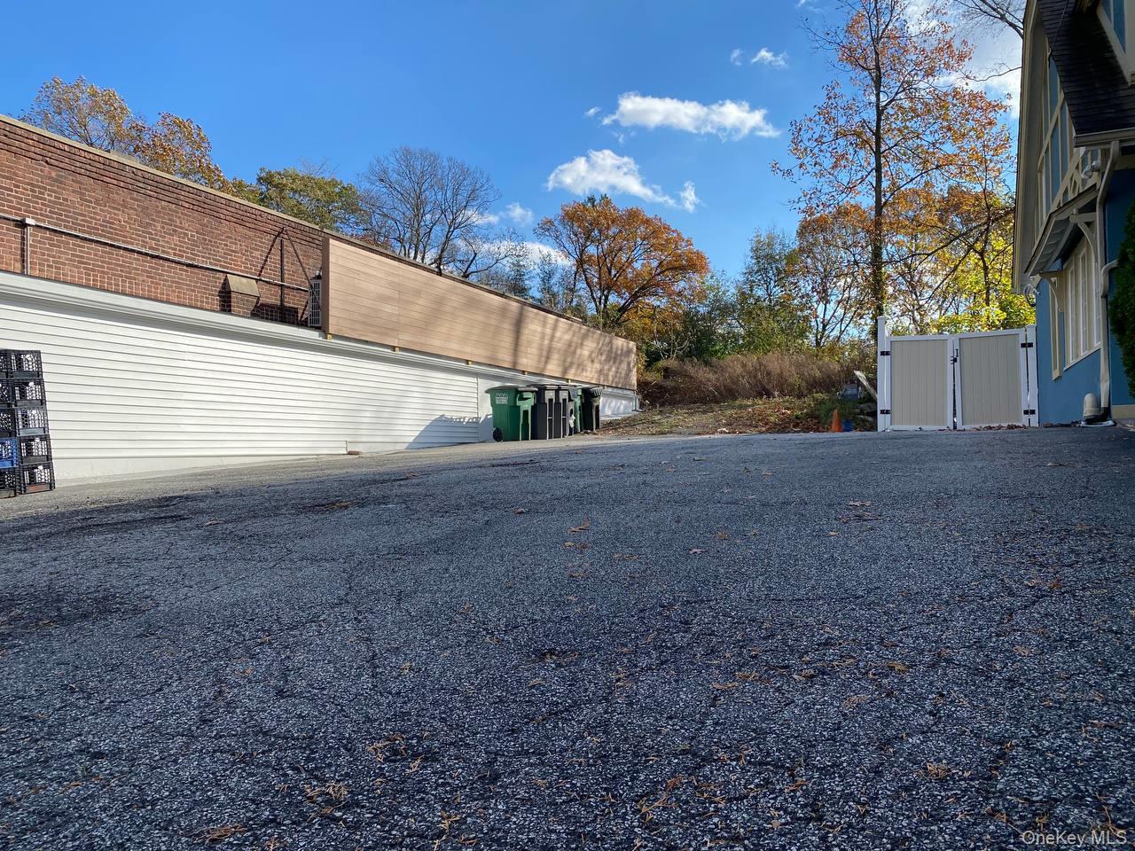466 Palmer Road