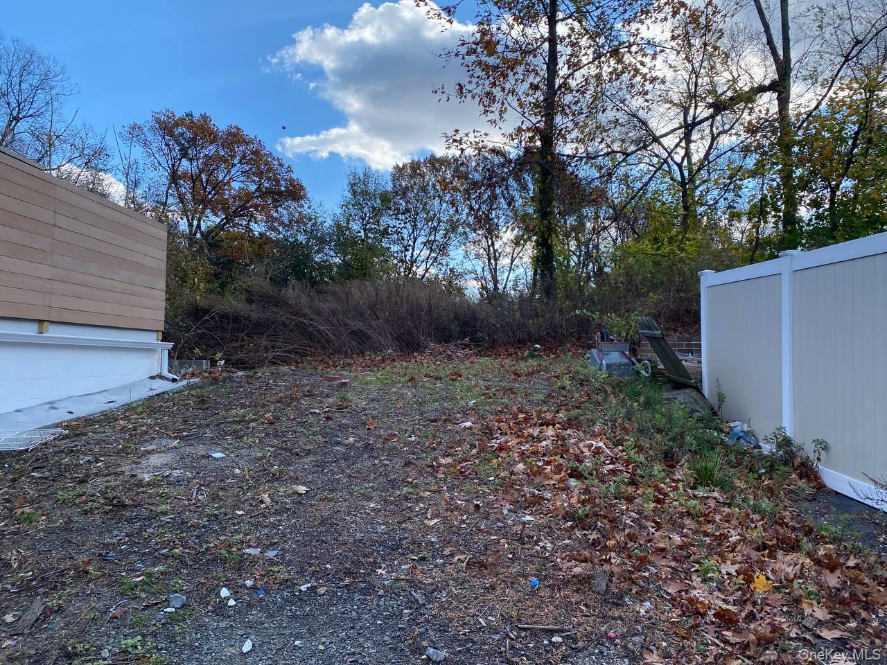 466 Palmer Road
