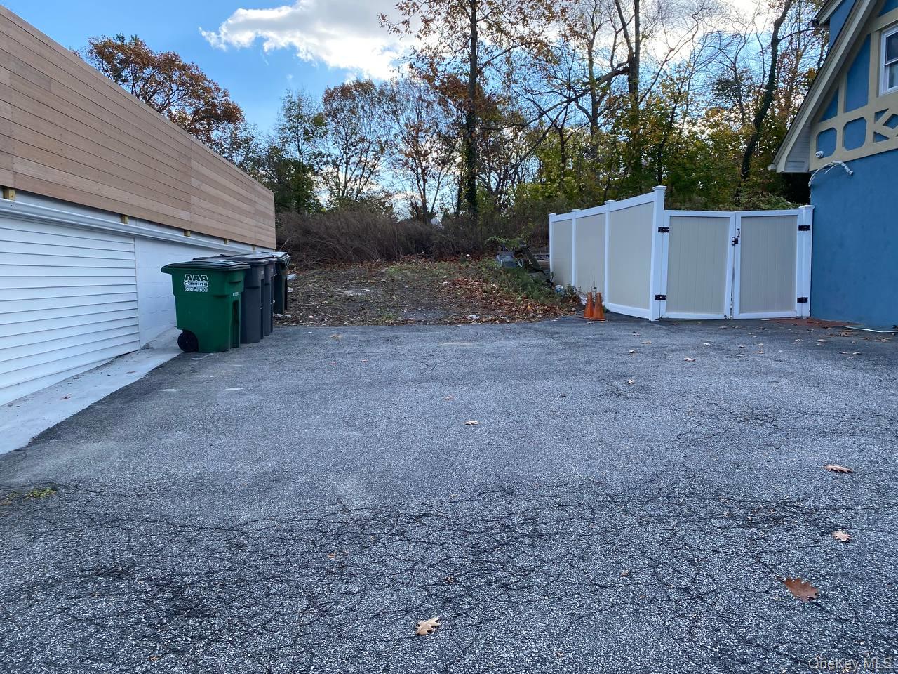 466 Palmer Road