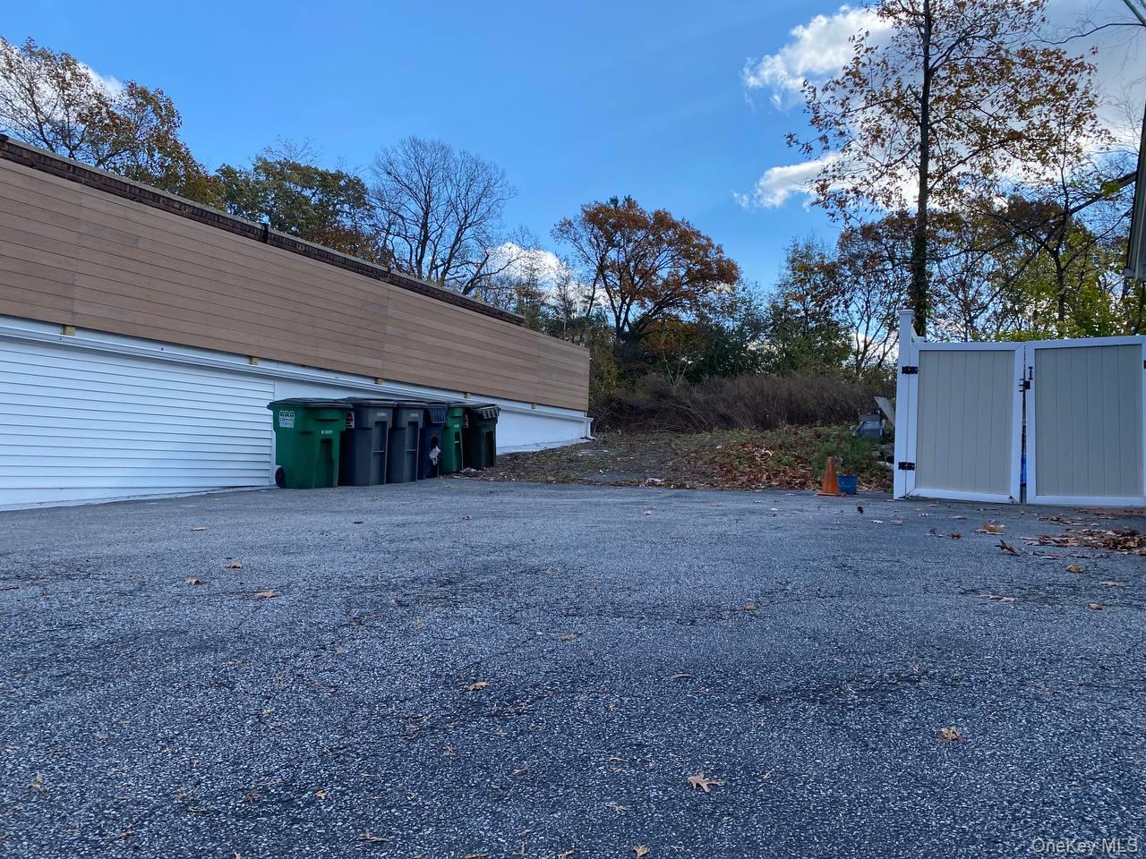 466 Palmer Road