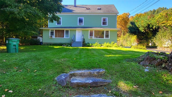 163 HILL AND DALE RD, CARMEL, NY 10512 - Image fa412c1f7cccd188f073e4b25d04556f/2179678852