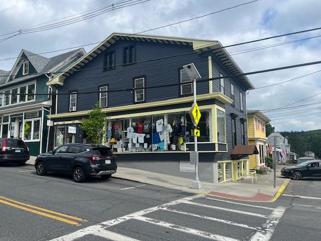 22-24 Main Street