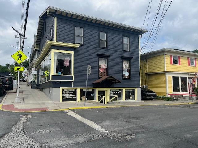22-24 Main Street