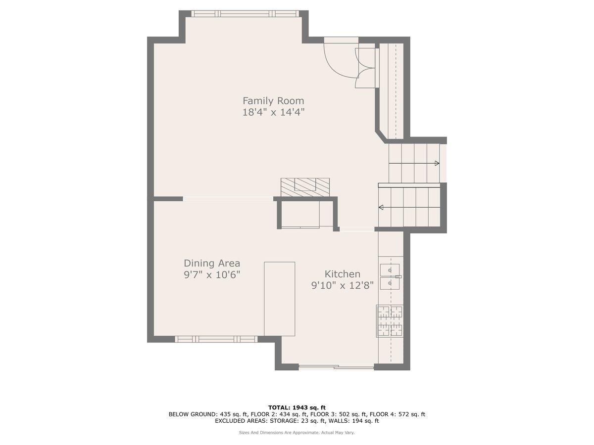42 Macarthur Avenue, Plainview, New York image 20