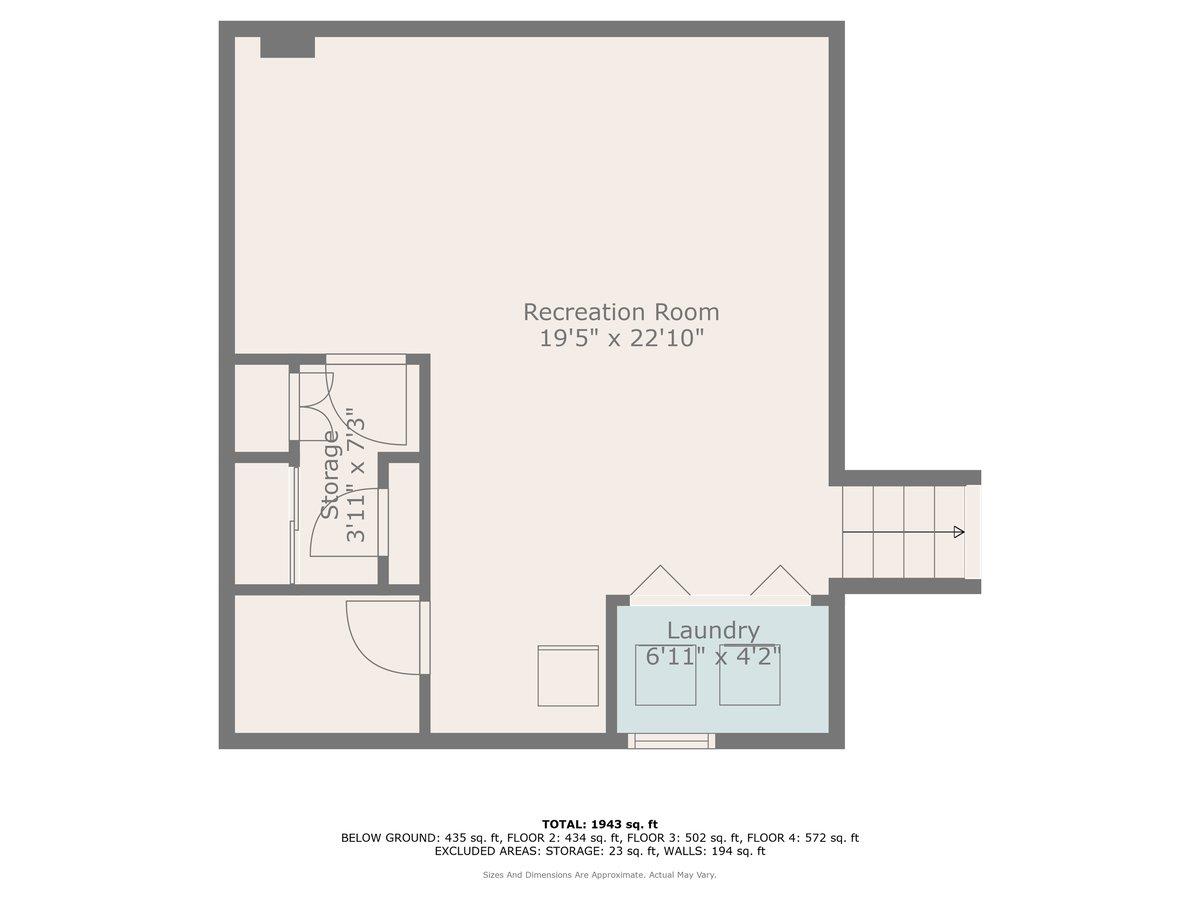 42 Macarthur Avenue, Plainview, New York image 22