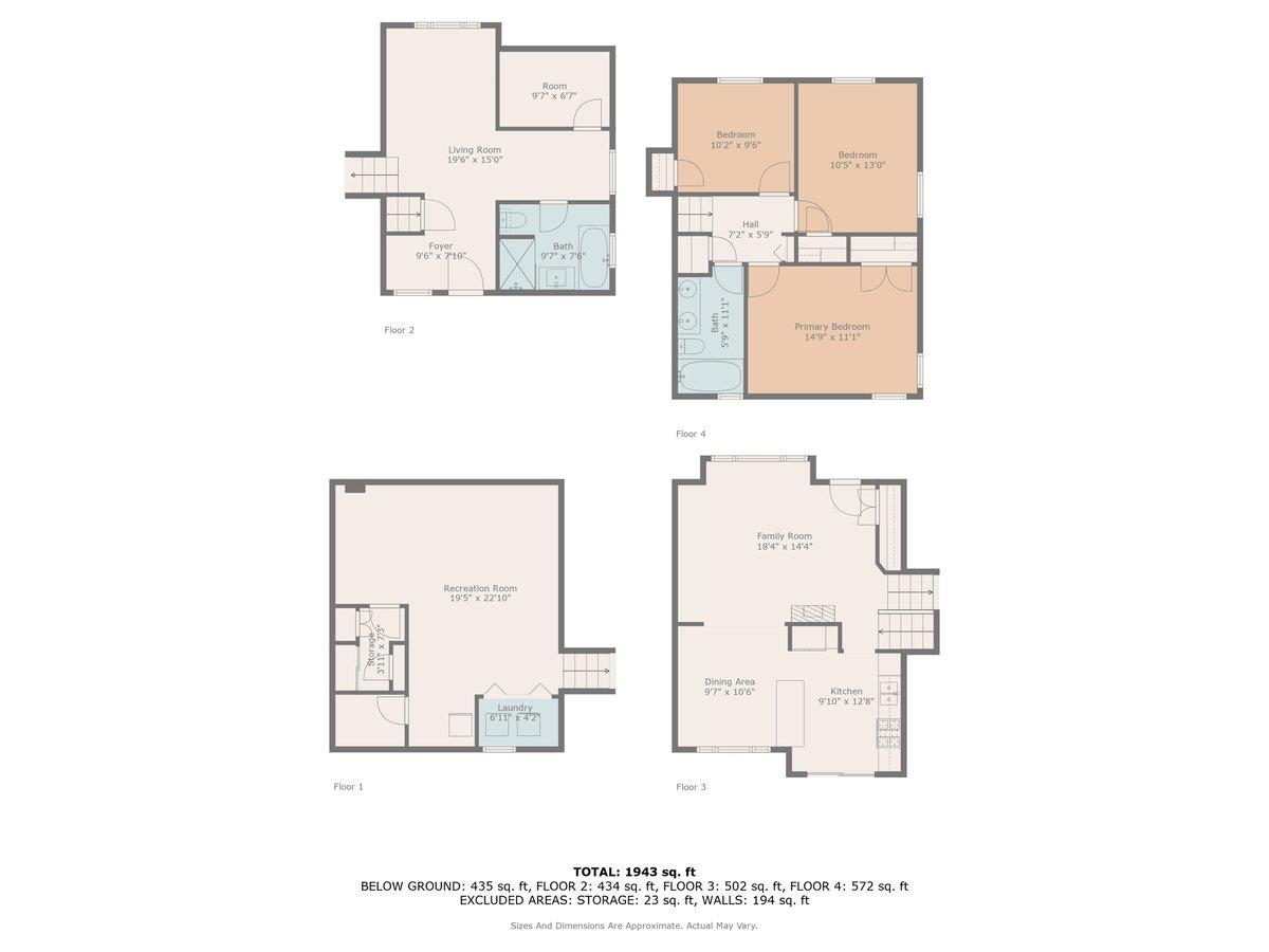 42 Macarthur Avenue, Plainview, New York image 18