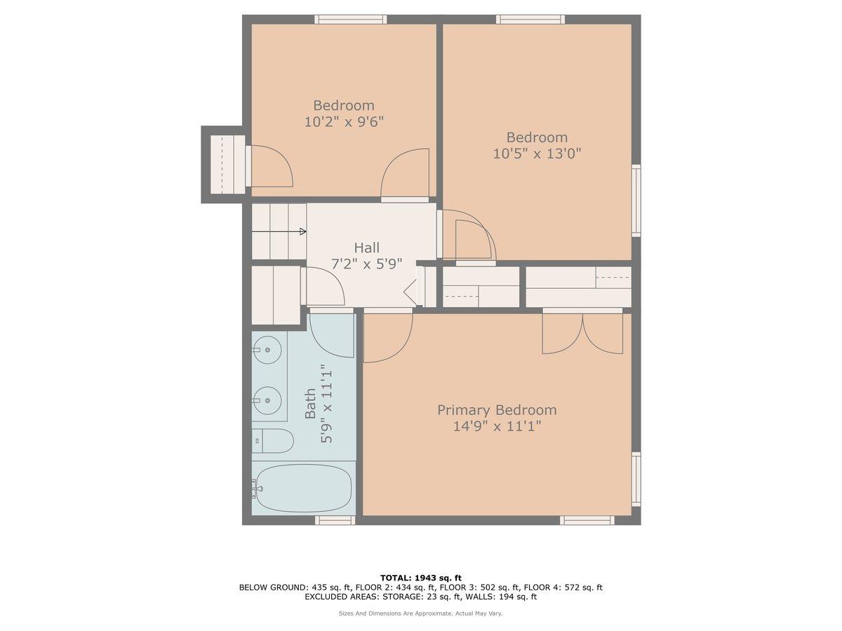 42 Macarthur Avenue, Plainview, New York image 21