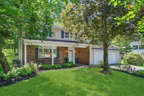 Photo for 25 Gregory Drive