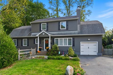 Homes For Sale - 1 Hillcrest Place<br/> Locust Valley, NY 11560